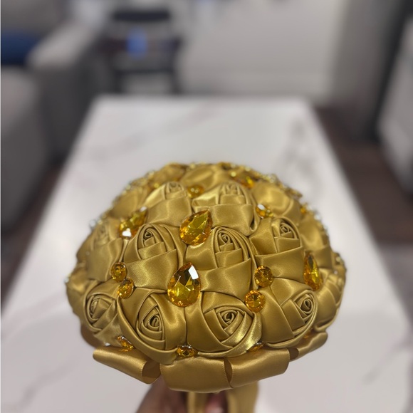 SOLD - Picture 9 of 12